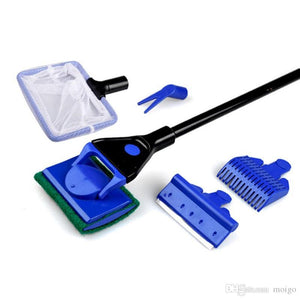 5 in 1 Cleaning Tool