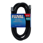 Fluval Replacement Parts