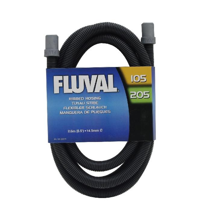 Fluval Replacement Parts