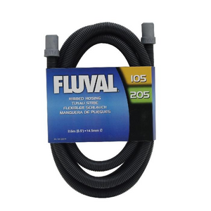 Fluval Replacement Parts