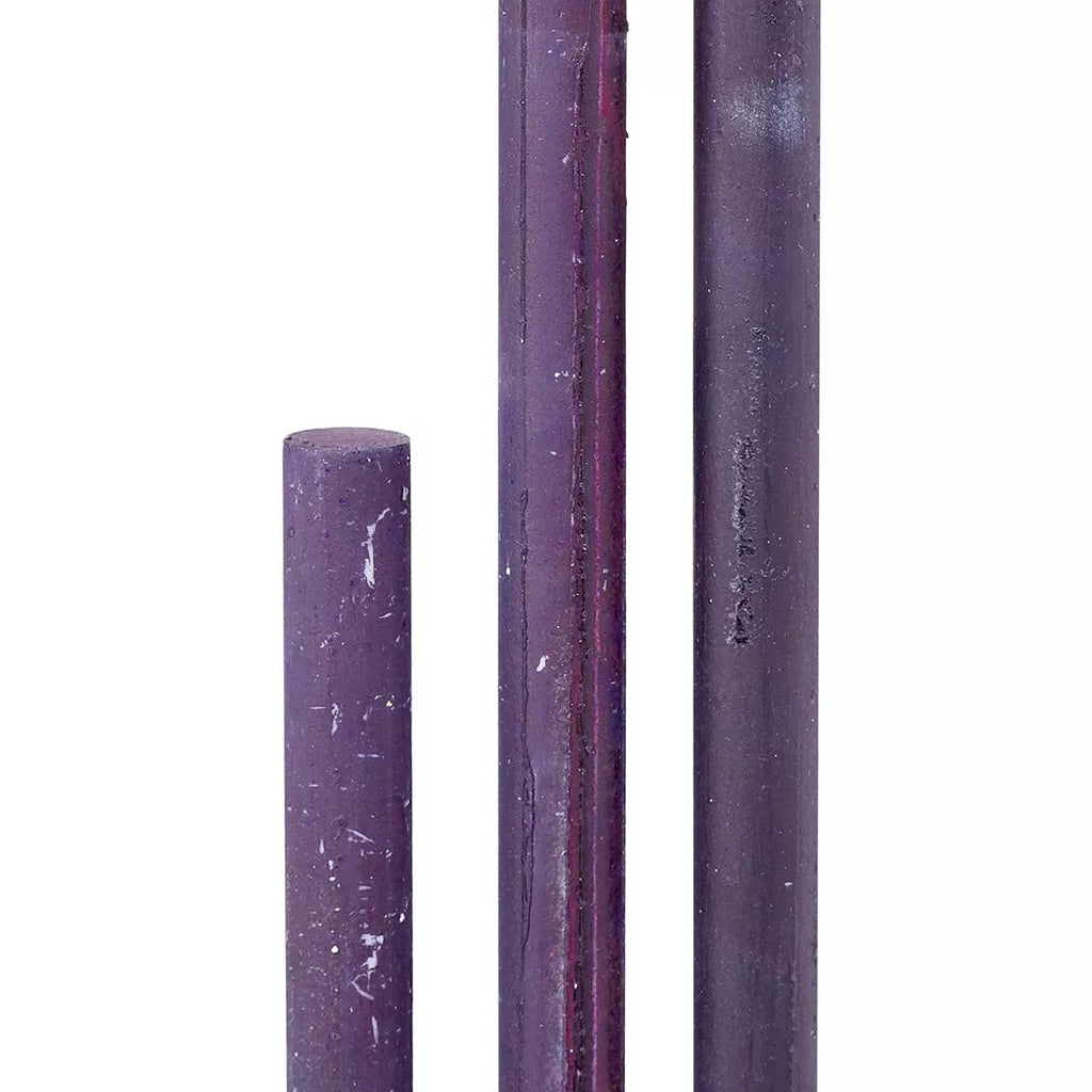 Create-a-Scape Purple Reef Rod
