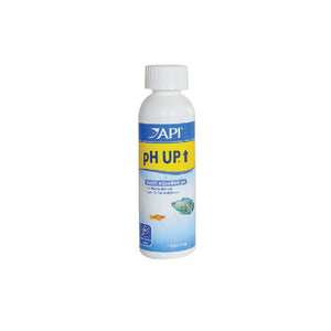 API pH Up - 4 fl oz