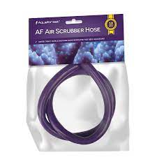 Aquaforest Air Scrubber  Accessories