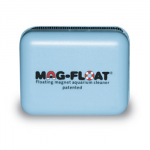 Mag Float Aquarium Glass Cleaner